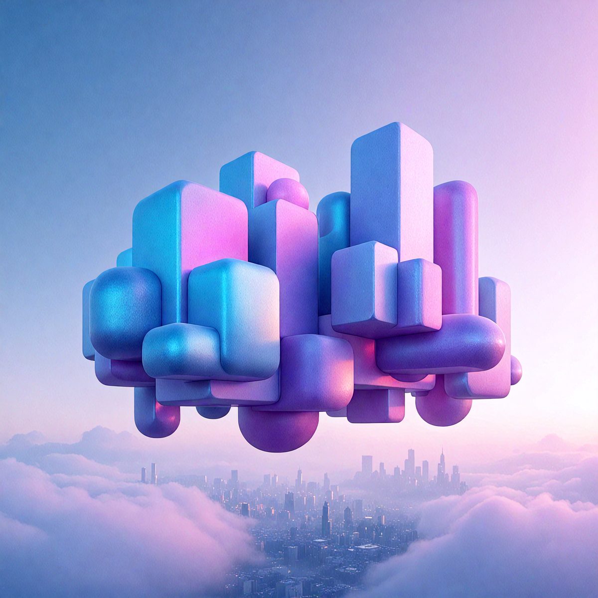 262137a7-2c27-4f36-a129-02af6e3cac99-12426 - floating-abstract-buildings-with-blending-colors-rese_250704180523_00001.png